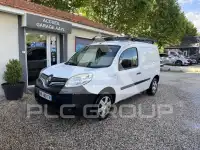 2017 Renault Kangoo