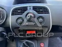 2017 Renault Kangoo