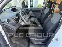 2017 Renault Kangoo