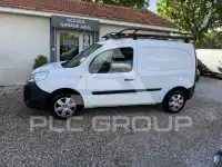 2017 Renault Kangoo