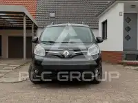 2017 Renault Kangoo