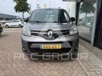 2017 Renault Kangoo