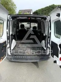 2017 Renault Kangoo