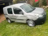 2017 Renault Kangoo