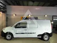 2017 Renault Kangoo