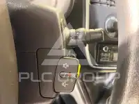 2017 Renault Kangoo