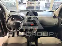 2017 Renault Kangoo