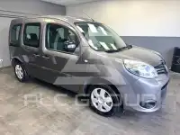 2017 Renault Kangoo