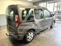 2017 Renault Kangoo