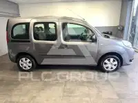 2017 Renault Kangoo