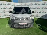 2017 Renault Kangoo