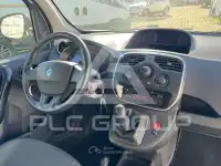 2017 Renault Kangoo