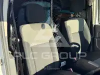 2017 Renault Kangoo