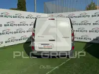 2017 Renault Kangoo
