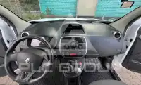 2017 Renault Kangoo