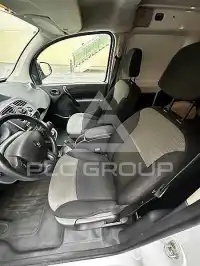 2017 Renault Kangoo