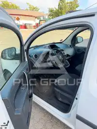 2017 Renault Kangoo