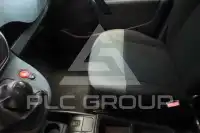 2017 Renault Kangoo