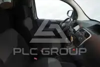 2017 Renault Kangoo