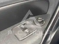 2017 Renault Kangoo