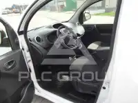 2017 Renault Kangoo