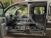 2017 Renault Kangoo