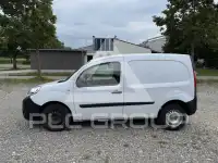 2017 Renault Kangoo