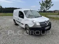 2017 Renault Kangoo
