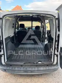 2017 Renault Kangoo