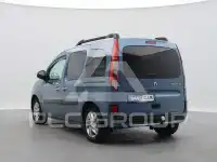 2017 Renault Kangoo
