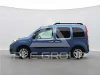 2017 Renault Kangoo