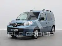 2017 Renault Kangoo