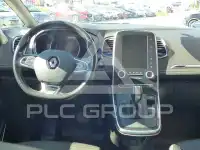 2017 Renault Grand Scenic