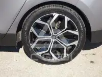 2017 Renault Grand Scenic