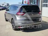 2017 Renault Grand Scenic