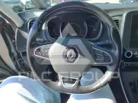 2017 Renault Grand Scenic
