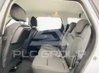 2017 Renault Grand Scenic
