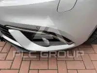 2017 Renault Grand Scenic