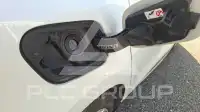 2017 Renault Grand Scenic