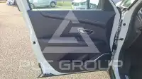 2017 Renault Grand Scenic