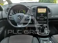 2017 Renault Grand Scenic