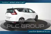 2017 Renault Grand Scenic