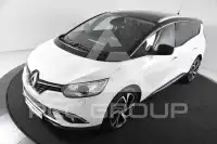 2017 Renault Grand Scenic
