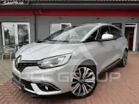 2017 Renault Grand Scenic