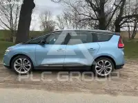 2017 Renault Grand Scenic