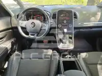 2017 Renault Grand Scenic