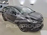 2017 Renault Grand Scenic