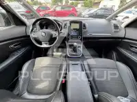 2017 Renault Grand Scenic