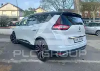 2017 Renault Grand Scenic