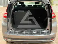 2017 Renault Grand Scenic